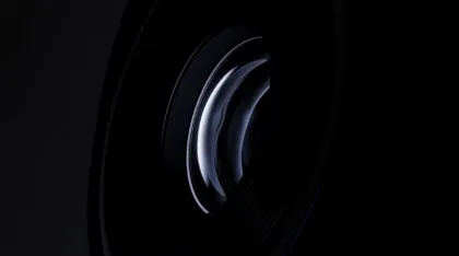 Revopoint MetroY＆MetroY Pro＆INSPIRE 2 - 3Dスキャナー新製品3つが発表！予約受付中！