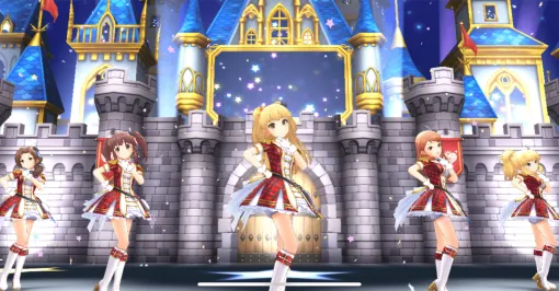 BEYOND THE STARLIGHT(2016/8/31)　セルフライナーノーツ｜八城雄太