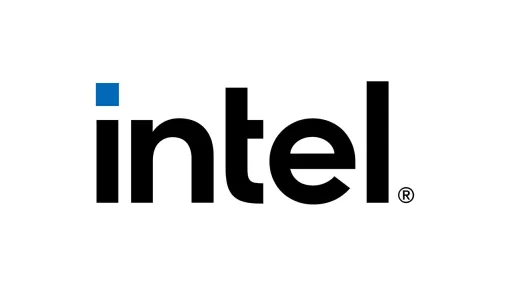 アメリカ政府がIntelに89億ドルを出資へ。発行株式の約10%相当を取得し、筆頭株主に。Intelは米国内の半導体製造能力を大幅に拡大し、米国拠点の強化に1000億ドル以上を投資