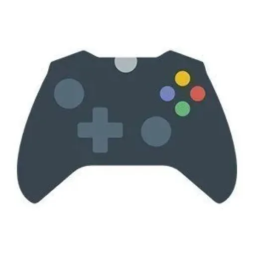 結局ゲームってスーパーファミコンとかPS1くらいの時が一番おもろかったな