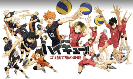 IGポート株主総会2025レポ｜石川光久社長「庵野さんにプロダクション・アイジーの取締役になっていただければ、企画の精度が上がり、ヒットする確率がぐっと上がると思って、『取締役になってほしい』と単刀直入に伝えた」 - スズキオンライン