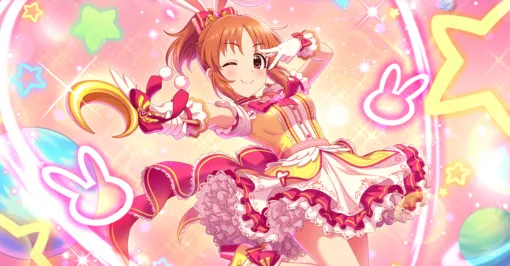 メルヘン∞メタモルフォーゼ！(2017/3/1)　セルフライナーノーツ｜八城雄太