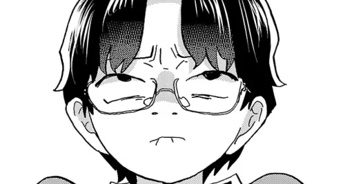 僕の心のヤバイやつ【最新話無料】・Karte.176 僕は同じ轍を踏まない