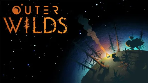 『Outer Wilds』『Stray』で知られる有名パブリッシャー「Annapurna Interactive」が「TGS2025」に“初出展”。両作が会場で試遊可能に