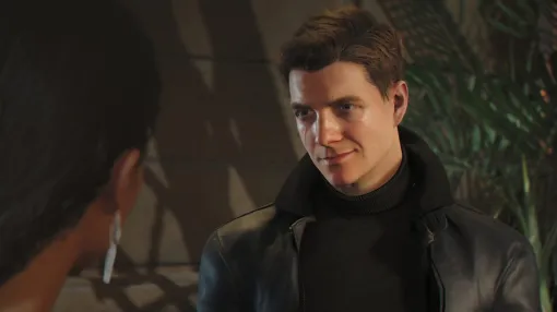 『007 First Light』2026年3月27日発売決定。「007」になるまでの若きジェームズ・ボンドを描いたアクションアドベンチャーゲーム。約30分のゲームプレイ映像が初公開 『007 First Light』2026年3月27日発売決定。「007」になるまでの若きジェームズ・ボンドを描いたアクションアドベンチャーゲーム。約30分のゲームプレイ映像が初公開