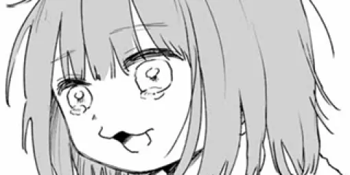 みいちゃんと山田さん | 【第22話(1)】キチィランド / マガポケ | 少年マガジン公式無料漫画アプリ