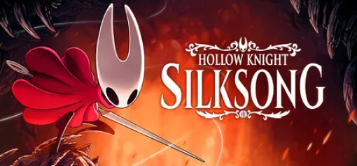 「Hollow Knight: Silksong」、「OpenCritic」のレビュー集計で100点を獲得 「Hollow Knight: Silksong」、「OpenCritic」のレビュー集計で100点を獲得