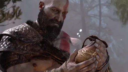【海外記事】『God of War』Amazon実写ドラマがいよいよ2026年3月より撮影開始？ゲームの映画化、アニメ化は加速する？