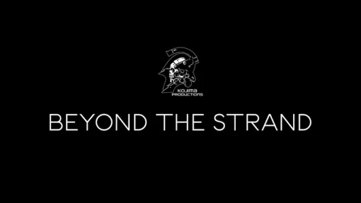 コジマプロダクション10周年記念イベント 「Beyond The Strand」抽選が外れた方にも朗報！ライブビューイング開催決定、応募は9/11本日正午～「先着順」。霊媒師の協力は不要