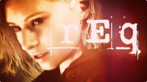 『バイオハザード 9』がNintendo Switch 2向けに2026年2月27日発売へ！『バイオ7』『バイオ8』も同日発売される