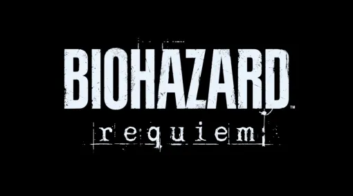 「バイオ レクイエム」はSwitch2でも出る！ トレーラー公開【ニンダイ】