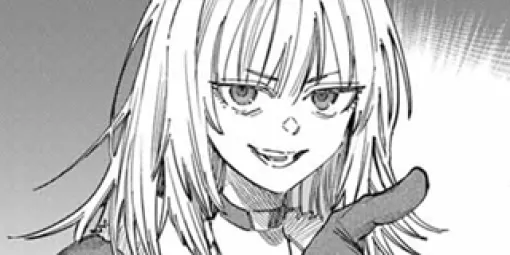 魔女と傭兵 | 【第52話】マフィアからの依頼 / マガポケ | 少年マガジン公式無料漫画アプリ