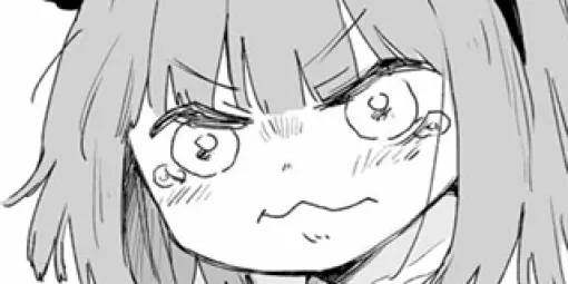 みいちゃんと山田さん | 【第22話(2)】キチィランド / マガポケ | 少年マガジン公式無料漫画アプリ