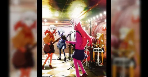 ぼっち・ざ・ろっく!原作の入浴シーン「ノイズ」発言に隠れて注目されなかったが吉田恵里香はこんな妄言もした。 ぼっち・ざ・ろっく!原作の入浴シーン「ノイズ」発言に隠れて注目されなかったが吉田恵里香はこんな妄言もした。