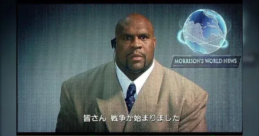 【号砲】ぼっち・ざ・ろっく！さん、脚本家のせいで男女論バトルフィールドと化してしまう･･･