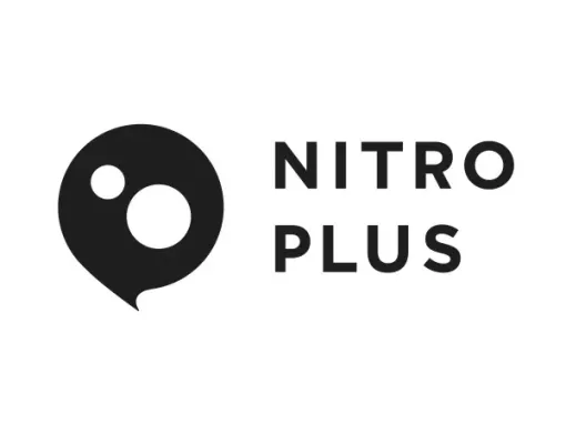 『刀剣乱舞』や『シュタゲ』で知られるニトロプラスが創業26年間で初めて「シナリオライター」を募集中。「すでに自分がシナリオを書いた発表済み作品がある」ことを必須条件に