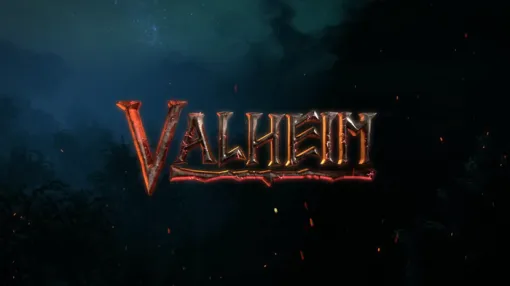 オープンワールドサバイバルクラフト『Valheim』2026年にPS5に登場！日本語トレーラーも公開、TGSでは試遊も可能