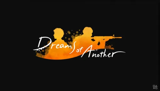 10/10発売予定 新感覚探索型TPS・PSVR2対応『Dreams of Another』ディレクター:Baiyonさんのインタビュー映像が公開、不思議な夢の世界では木とも話せる? 10/10発売予定 新感覚探索型TPS・PSVR2対応『Dreams of Another』ディレクター:Baiyonさんのインタビュー映像が公開、不思議な夢の世界では木とも話せる?