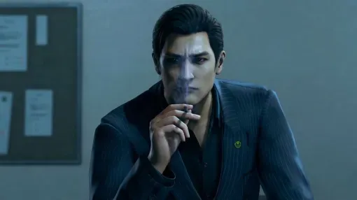 2025年09月24日の人気ゲーム情報