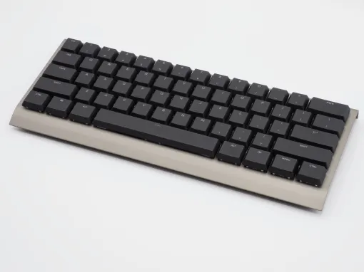 ゲーミングキーボード「ZENAIM KEYBOARD2 mini」レビュー 機能性、打鍵感が着実に進化。遂に完成した国産ゲーミングキーボードを検証 ゲーミングキーボード「ZENAIM KEYBOARD2 mini」レビュー 機能性、打鍵感が着実に進化。遂に完成した国産ゲーミングキーボードを検証