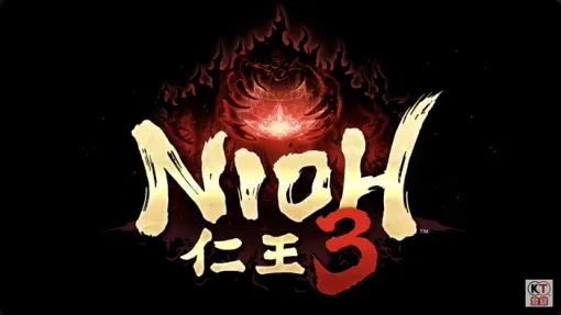 2026/2/6発売予定『仁王3』新情報続々!TGS公式番組にて安田Pによる解説や柴田Pによる実機プレイも。「国松」役に本郷奏多さん「卑弥呼」役に土屋太鳳さん。PSStoreで予約も開始 2026/2/6発売予定『仁王3』新情報続々!TGS公式番組にて安田Pによる解説や柴田Pによる実機プレイも。「国松」役に本郷奏多さん「卑弥呼」役に土屋太鳳さん。PSStoreで予約も開始