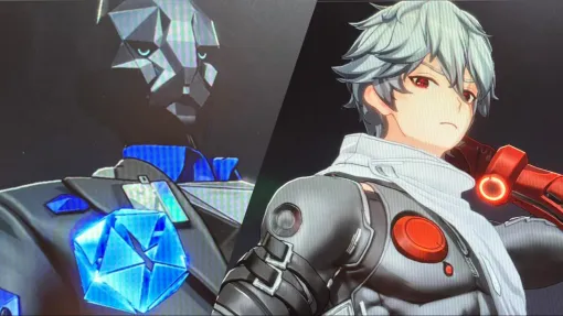 「アニメキャラでバトロワした〜い!」オタクの願望をそのまんま叶えたバトロワシューター『運命のトリガー』は、マジで全員ビジュがいい。イケメン人狼(CV:梶裕貴)、猫耳マスクスーツ(CV:杉田智和)…今後も「より新しい・よりおもしろいキャラを作る」とのこと。期待大 「アニメキャラでバトロワした〜い!」オタクの願望をそのまんま叶えたバトロワシューター『運命のトリガー』は、マジで全員ビジュがいい。イケメン人狼(CV:梶裕貴)、猫耳マスクスーツ(CV:杉田智和)…今後も「より新しい・よりおもしろいキャラを作る」とのこと。期待大