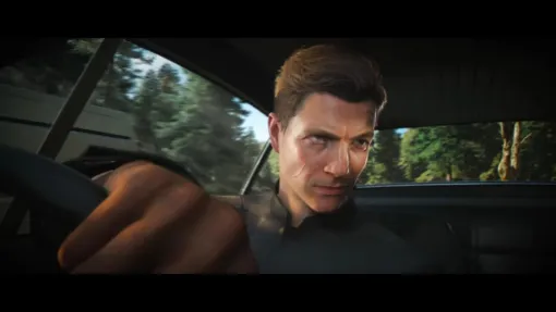 最新作『007 First Light』主人公は「007」になる前の“ジェームズ・ボンド”! 銃を派手にブッ放し、カーチェイスまでカマす暴れっぷりが新鮮。『ヒットマン』開発スタジオによって描かれる『007』のオリジンについて、開発陣に直接聞いてきた【TGS2025】 最新作『007 First Light』主人公は「007」になる前の“ジェームズ・ボンド”! 銃を派手にブッ放し、カーチェイスまでカマす暴れっぷりが新鮮。『ヒットマン』開発スタジオによって描かれる『007』のオリジンについて、開発陣に直接聞いてきた【TGS2025】