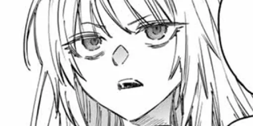 魔女と傭兵 | 【第53話】品定め / マガポケ | 少年マガジン公式無料漫画アプリ