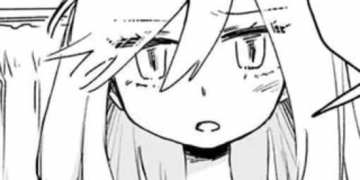 みいちゃんと山田さん | 【第23話(2)】お話し合い会 / マガポケ | 少年マガジン公式無料漫画アプリ