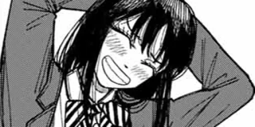 JK Biker | 【第1和】捲土重来（けんどじゅうらい） / マガポケ | 少年マガジン公式無料漫画アプリ