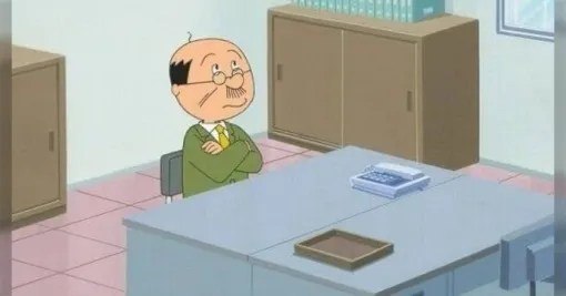 「【至急】ご対応ください」と題したメールに今日入社する人のPCの用意をしてと書かれていた、しかも時刻は8時45分「もうちょっと早く教えてよ」「ドラえもんじゃないんだぞ」