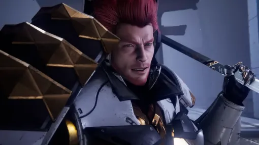 10/21発売予定『NINJA GAIDEN 4』[プラチナゲームズ]開発ブログにてエネミーのスケッチ画が公開！＆TGS関連のトレーラー詳細などまとめ。ヒーローモードから「超忍」まで難易度は多数