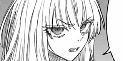 魔女と傭兵 | 【第54話】できすぎた話 / マガポケ | 少年マガジン公式無料漫画アプリ