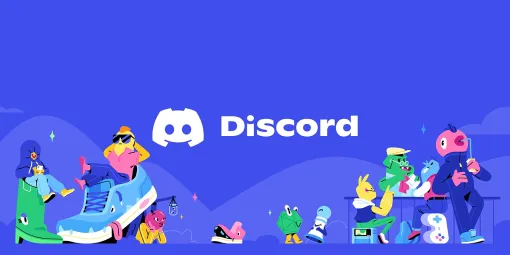 Discordのサポートページを利用したユーザーの個人情報が第三者による不正アクセスで流出。個人情報が流出したユーザーには別途メールで案内へ