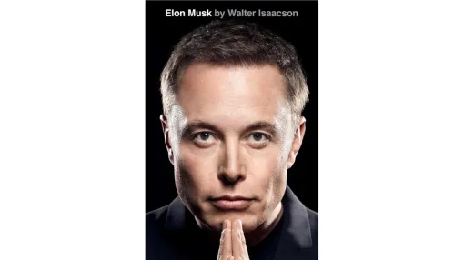 イーロン・マスク氏、「2026年末までに生成AIゲームをリリース予定」とコメント。自身が率いるxAI社のゲームスタジオから登場へ。過去には「Grok 3はあなたが思いつくどんなアーケードゲームでも作ることができる」など、AIゲームに関心を示している イーロン・マスク氏、「2026年末までに生成AIゲームをリリース予定」とコメント。自身が率いるxAI社のゲームスタジオから登場へ。過去には「Grok 3はあなたが思いつくどんなアーケードゲームでも作ることができる」など、AIゲームに関心を示している