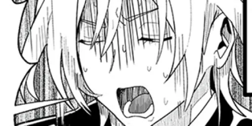 ハプスブルク家の華麗なる受難 | 【第9話】神聖ローマ皇帝 フリードリヒ3世 / マガポケ | 少年マガジン公式無料漫画アプリ ハプスブルク家の華麗なる受難 | 【第9話】神聖ローマ皇帝 フリードリヒ3世 / マガポケ | 少年マガジン公式無料漫画アプリ