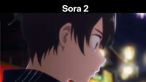 Open AIの動画生成AIモデル「Sora 2」ローンチとその余波 著作権ポリシーをめぐる混乱まとめ - ニュース Open AIの動画生成AIモデル「Sora 2」ローンチとその余波 著作権ポリシーをめぐる混乱まとめ - ニュース