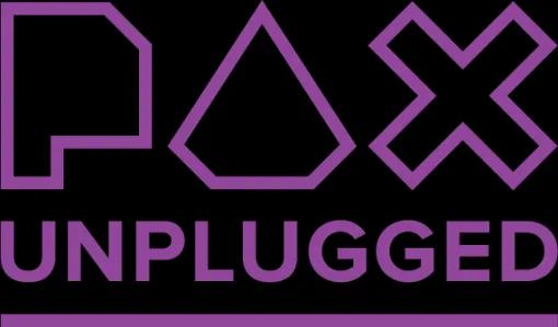 PAX Unplugged 2025, a tabletop gaming event, opens November 21 at the Pennsylvania Convention Center