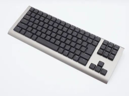 ゲーミングキーボード「ZENAIM KEYBOARD2 TKL」レビュー ゲームも仕事もこれ一つで。弱点を解消した国産ゲーミングキーボードをチェック ゲーミングキーボード「ZENAIM KEYBOARD2 TKL」レビュー ゲームも仕事もこれ一つで。弱点を解消した国産ゲーミングキーボードをチェック