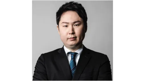 元プロゲーマー「noppo」氏が逝去。FPS界のレジェンドとして日本のeスポーツ界を牽引。『Counter-Strike』のプロプレイヤーや『VALORANT』のコーチ、Twitch社員としてeスポーツ界に貢献してきた 元プロゲーマー「noppo」氏が逝去。FPS界のレジェンドとして日本のeスポーツ界を牽引。『Counter-Strike』のプロプレイヤーや『VALORANT』のコーチ、Twitch社員としてeスポーツ界に貢献してきた