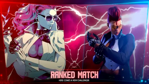 『スト６』本日10/15 アップデート後（16時予定）より「C.ヴァイパー」参戦！加えて「ザンギエフOutfit 4」「かまいたちの夜」コラボなどなど