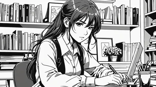 マンガ連載の休載を考察 かつては非難も今は理解 #エキスパートトピ(河村鳴紘) - エキスパート - Yahoo!ニュース マンガ連載の休載を考察 かつては非難も今は理解 #エキスパートトピ(河村鳴紘) - エキスパート - Yahoo!ニュース