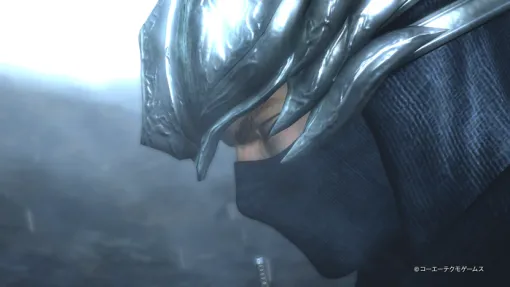 『NINJA GAIDEN』『DEAD OR ALIVE』シリーズを手掛けた板垣伴信氏逝去、Xでは関係者による哀悼ポスト相次ぐ 『NINJA GAIDEN』『DEAD OR ALIVE』シリーズを手掛けた板垣伴信氏逝去、Xでは関係者による哀悼ポスト相次ぐ