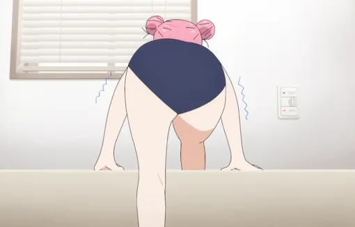 ぼっち・ざ・ろっくと「搾取」、そしてポリコレ陰謀論。 - 小学校笑いぐさ日記