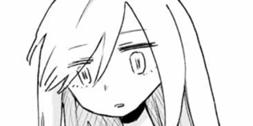 みいちゃんと山田さん | 【第24話(2)】１room，２lives / マガポケ | 少年マガジン公式無料漫画アプリ