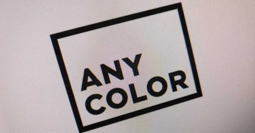 ANYCOLOR、VTuberへの誹謗中傷犯に“聞き取り調査” 20代女性がアンチになったワケ 「強い承認欲求と日頃のストレスがあった」 ANYCOLOR、VTuberへの誹謗中傷犯に“聞き取り調査” 20代女性がアンチになったワケ 「強い承認欲求と日頃のストレスがあった」