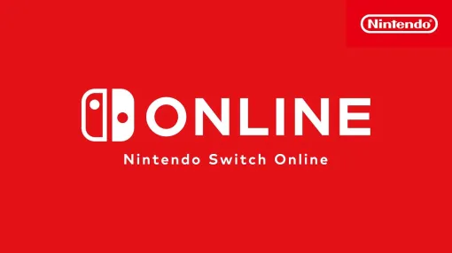 任天堂、「Nintendo Switch Online」の自動継続購入に関する案内を装ったフィッシングメールに注意喚起。メール内のリンクは絶対に開かず、すぐにメールを削除するように呼び掛け。加入状況は本体メニューから直接確認するよう案内