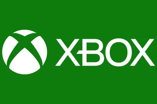 Xbox部門トップのサラ・ボンド氏、プラットフォームによる「独占タイトル」は時代遅れとインタビューで語る。プラットフォームを問わず遊べる環境がコミュニティを牽引すると指摘 Xbox部門トップのサラ・ボンド氏、プラットフォームによる「独占タイトル」は時代遅れとインタビューで語る。プラットフォームを問わず遊べる環境がコミュニティを牽引すると指摘