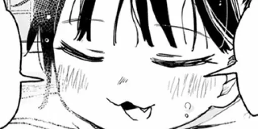 みいちゃんと山田さん | 【第25話(1)】ゆく者たちへ / マガポケ | 少年マガジン公式無料漫画アプリ