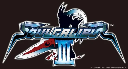 2005年発売『ソウルキャリバー Ⅲ』(PS2)、「SOULCALIBUR」公式Xより「クラシックスカタログ」に年内にラインナップのアナウンス、11月・12月どっち? 2005年発売『ソウルキャリバー Ⅲ』(PS2)、「SOULCALIBUR」公式Xより「クラシックスカタログ」に年内にラインナップのアナウンス、11月・12月どっち?